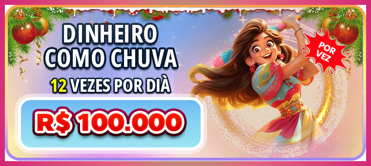 Aplicativo móvel teoriapg.com para iOS e Android
