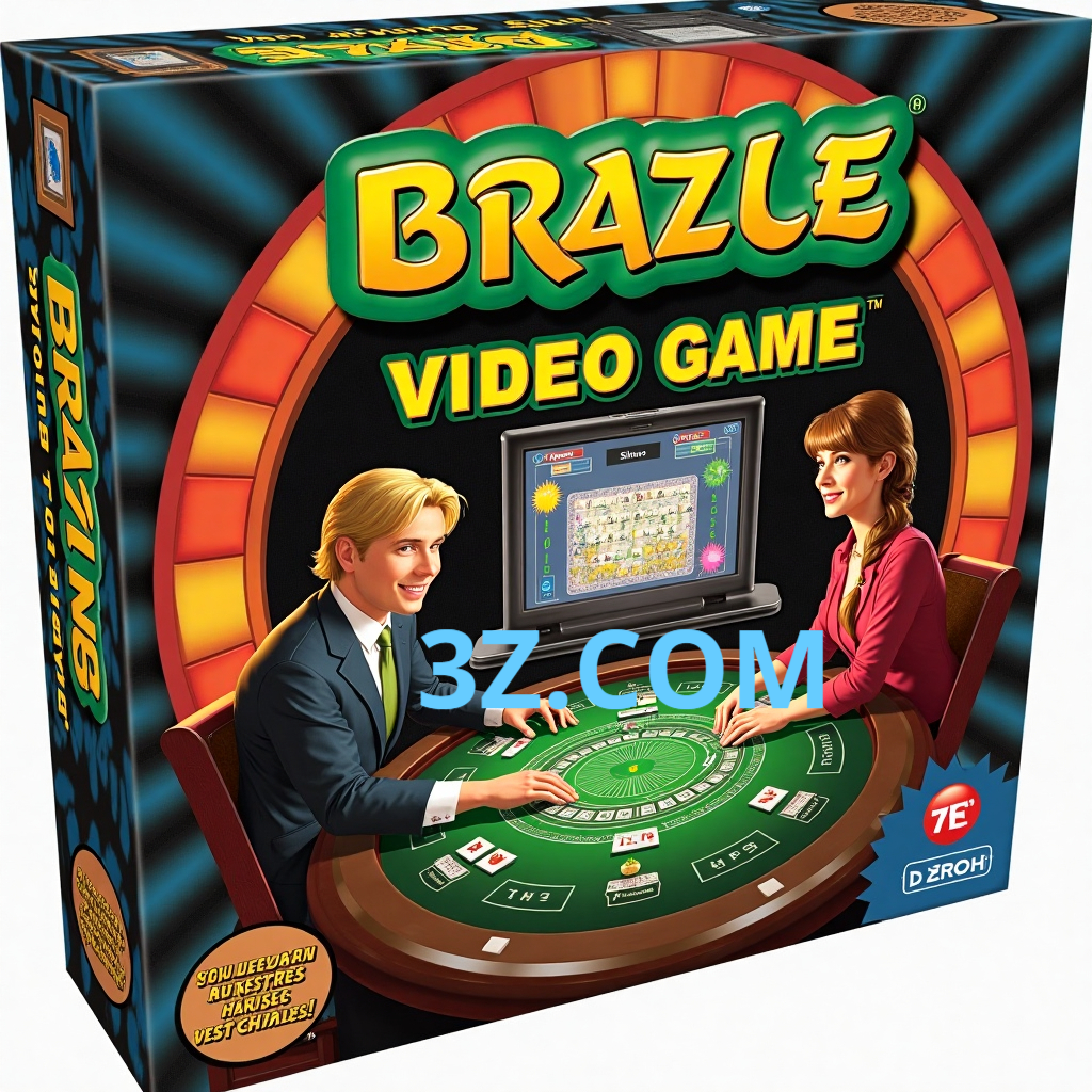 A Arte do Poker: Estratégia e Habilidade no teoriapg.COM