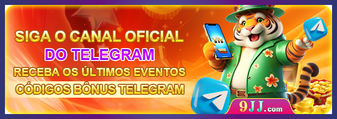 Starlight Princess - Slot game com multiplicadores na teoriapg.com
